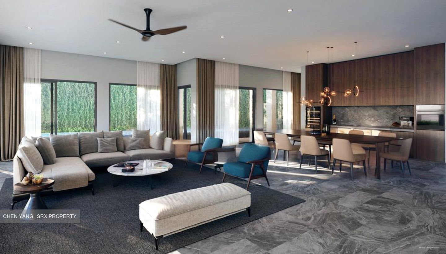 Mount Rosie Road (D11), Detached #481943621